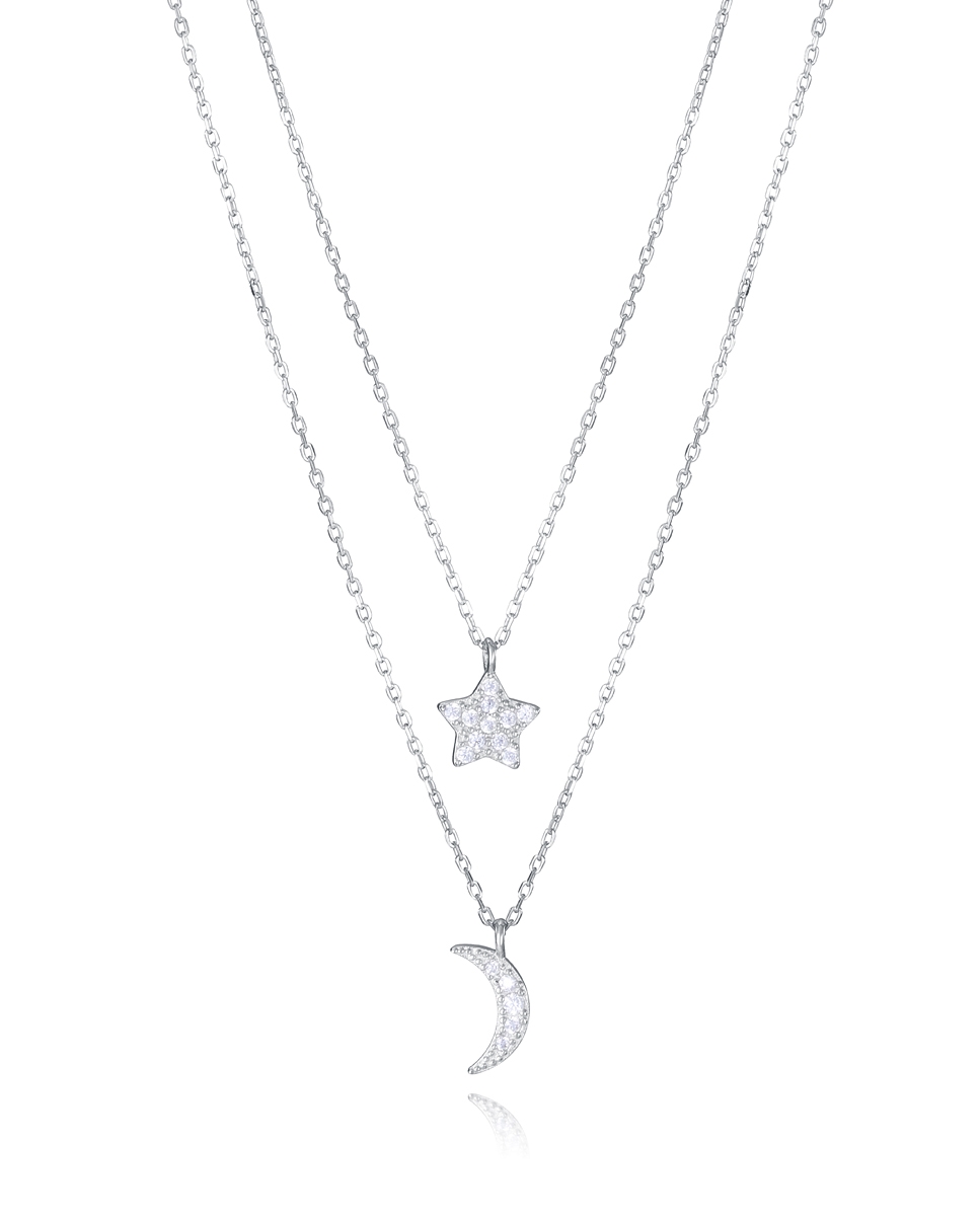 VICEROY JEWELS Mod. 13203C000-30